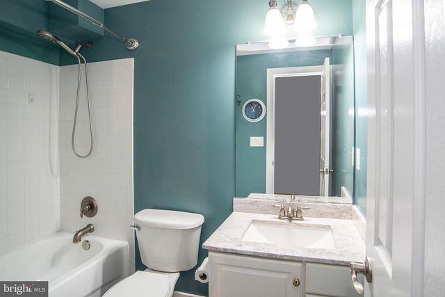 7111 CROWN JEWELS CT, Fredericksburg, VA 22407