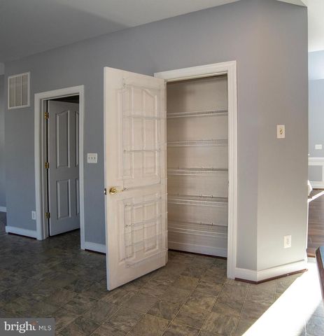 7111 CROWN JEWELS CT, Fredericksburg, VA 22407