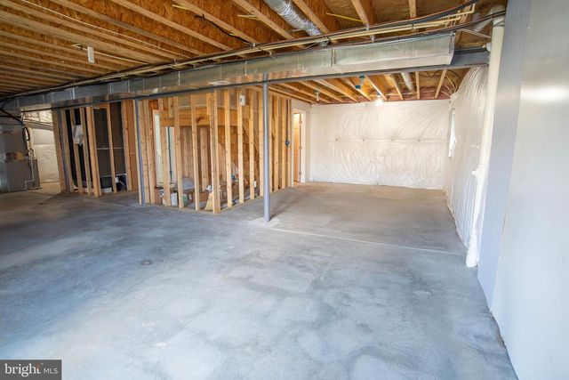 7111 CROWN JEWELS CT, Fredericksburg, VA 22407