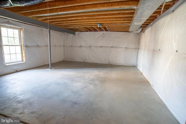 7111 CROWN JEWELS CT, Fredericksburg, VA 22407