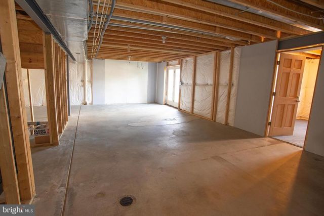 7111 CROWN JEWELS CT, Fredericksburg, VA 22407