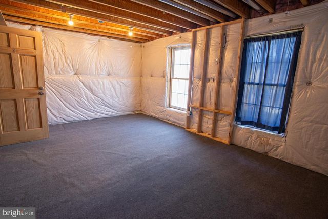 7111 CROWN JEWELS CT, Fredericksburg, VA 22407