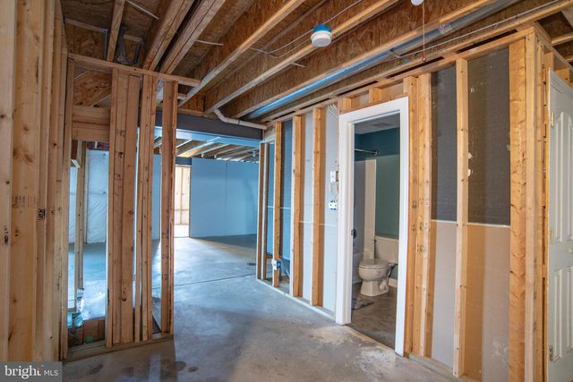 7111 CROWN JEWELS CT, Fredericksburg, VA 22407