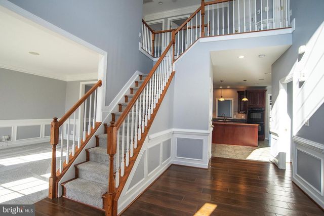 7111 CROWN JEWELS CT, Fredericksburg, VA 22407