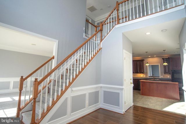 7111 CROWN JEWELS CT, Fredericksburg, VA 22407