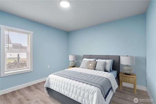 2815 Aberdeen Avenue, Hoquiam, WA 98550