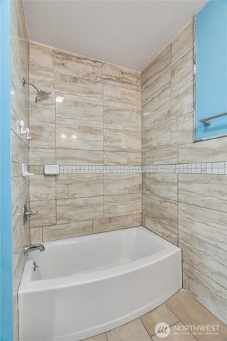 2815 Aberdeen Avenue, Hoquiam, WA 98550