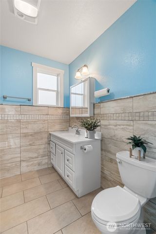 2815 Aberdeen Avenue, Hoquiam, WA 98550