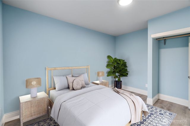 2815 Aberdeen Avenue, Hoquiam, WA 98550