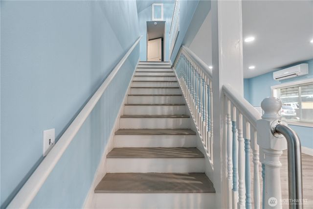 2815 Aberdeen Avenue, Hoquiam, WA 98550