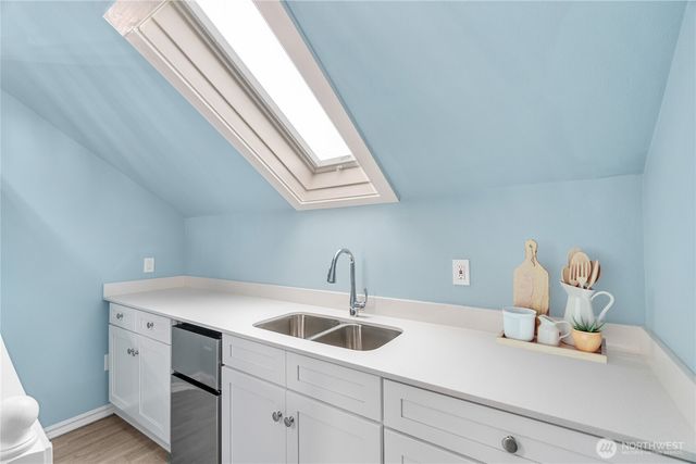 2815 Aberdeen Avenue, Hoquiam, WA 98550