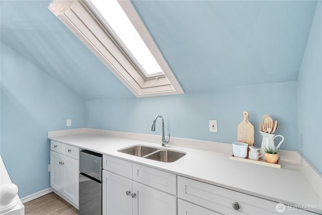 2815 Aberdeen Avenue, Hoquiam, WA 98550