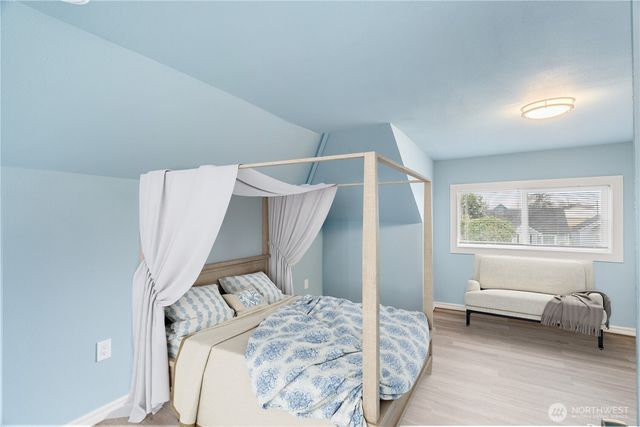 2815 Aberdeen Avenue, Hoquiam, WA 98550