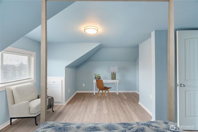 2815 Aberdeen Avenue, Hoquiam, WA 98550