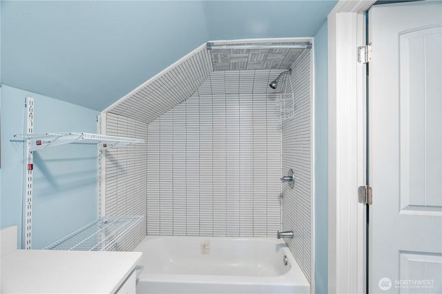 2815 Aberdeen Avenue, Hoquiam, WA 98550