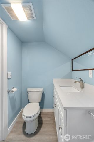 2815 Aberdeen Avenue, Hoquiam, WA 98550