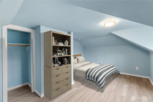 2815 Aberdeen Avenue, Hoquiam, WA 98550