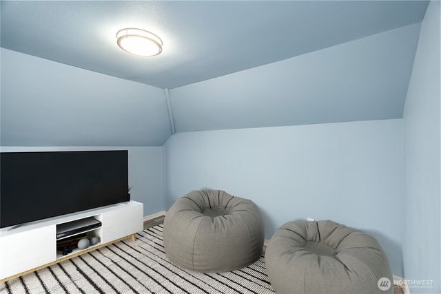 2815 Aberdeen Avenue, Hoquiam, WA 98550