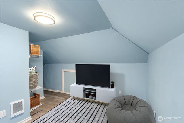 2815 Aberdeen Avenue, Hoquiam, WA 98550