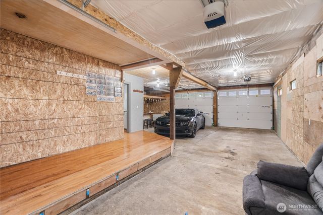 2815 Aberdeen Avenue, Hoquiam, WA 98550