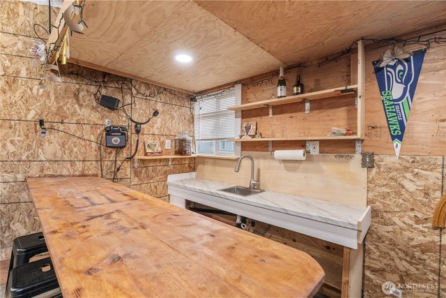 2815 Aberdeen Avenue, Hoquiam, WA 98550