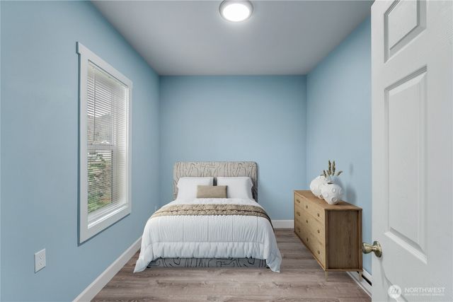 2815 Aberdeen Avenue, Hoquiam, WA 98550