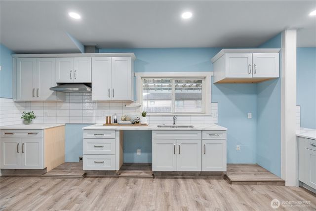 2815 Aberdeen Avenue, Hoquiam, WA 98550