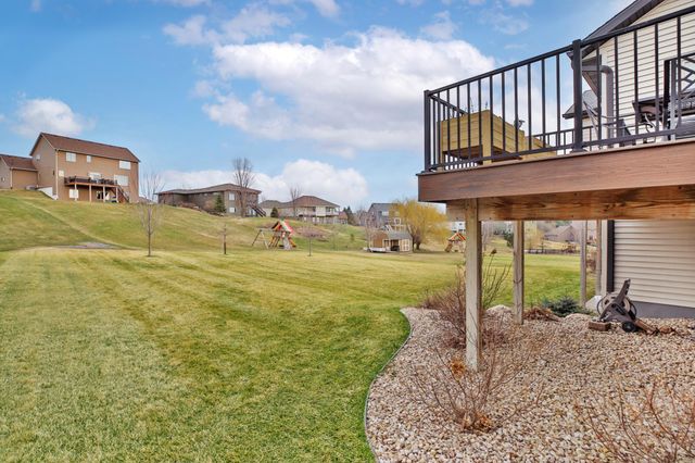 1936 Kerry Drive NE, Rochester, MN 55906