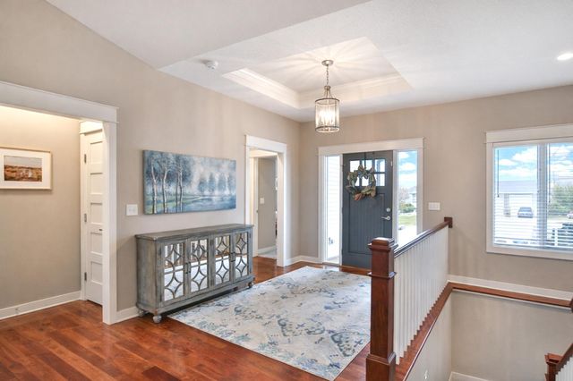 1936 Kerry Drive NE, Rochester, MN 55906