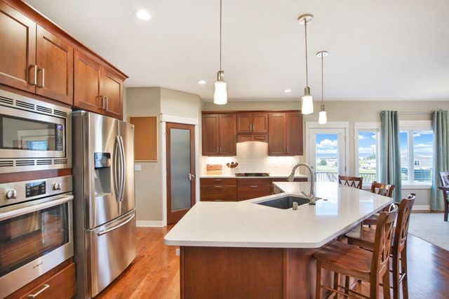 1936 Kerry Drive NE, Rochester, MN 55906
