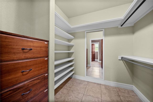 9915 E Plentywood Road, Bentonville, AR 72712