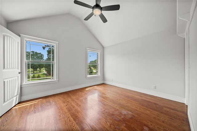 9915 E Plentywood Road, Bentonville, AR 72712