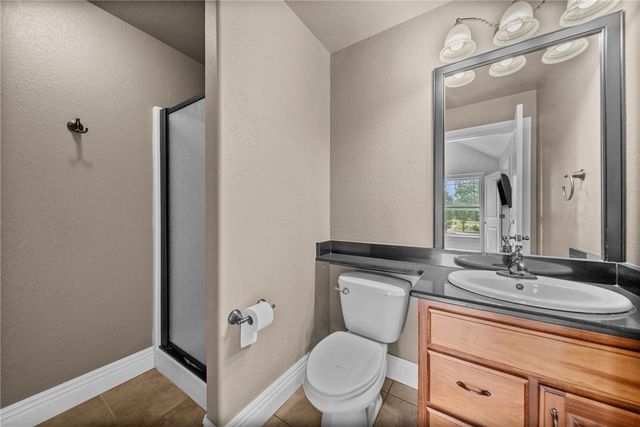 9915 E Plentywood Road, Bentonville, AR 72712