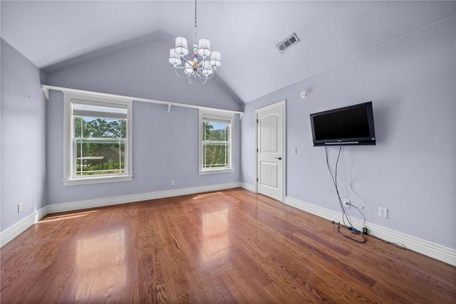 9915 E Plentywood Road, Bentonville, AR 72712
