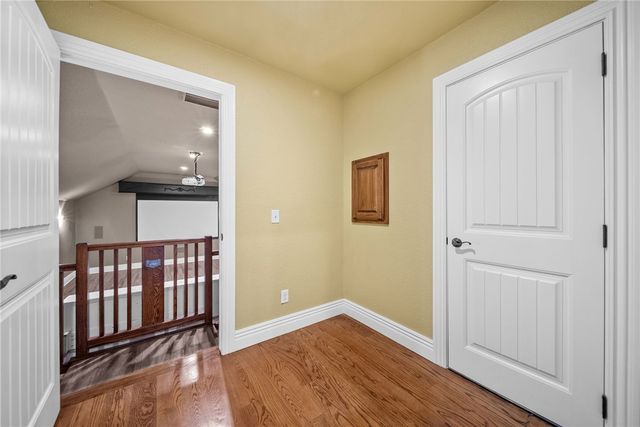 9915 E Plentywood Road, Bentonville, AR 72712