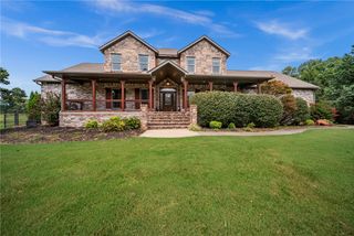 9915 E Plentywood Road, Bentonville, AR 72712