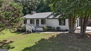 20 W Bradford Court, Covington, GA 30016