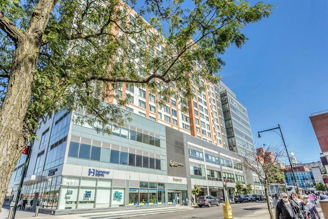 138-35 39th Avenue 13L, Flushing, NY 11354