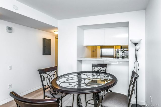 138-35 39th Avenue 13L, Flushing, NY 11354