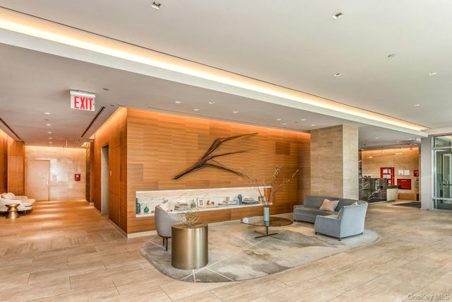 138-35 39th Avenue 13L, Flushing, NY 11354