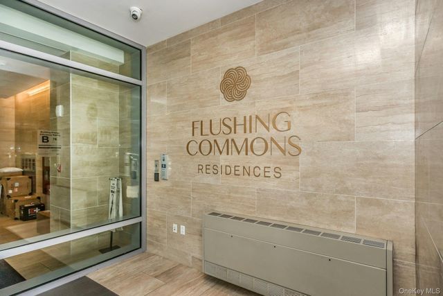 138-35 39th Avenue 13L, Flushing, NY 11354