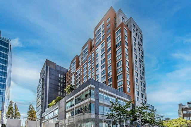 138-35 39th Avenue 13L, Flushing, NY 11354