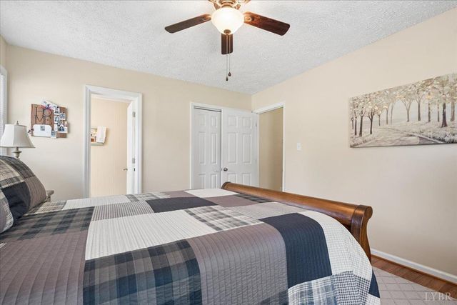 11188 Dickerson Mill Road, Moneta, VA 24121
