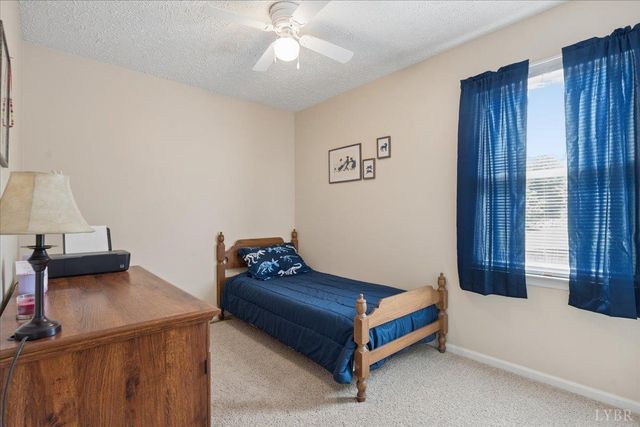 11188 Dickerson Mill Road, Moneta, VA 24121