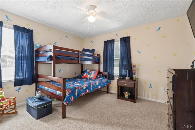 11188 Dickerson Mill Road, Moneta, VA 24121