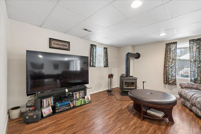 11188 Dickerson Mill Road, Moneta, VA 24121