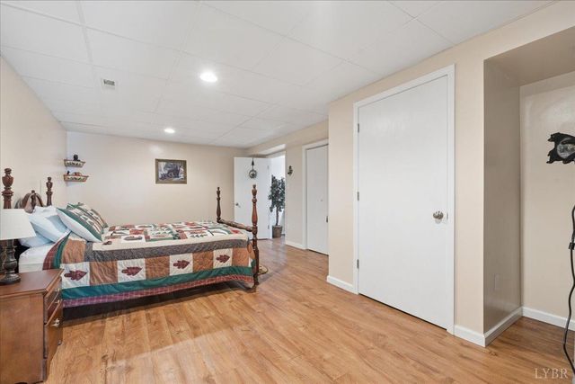 11188 Dickerson Mill Road, Moneta, VA 24121