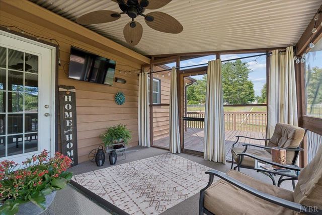 11188 Dickerson Mill Road, Moneta, VA 24121