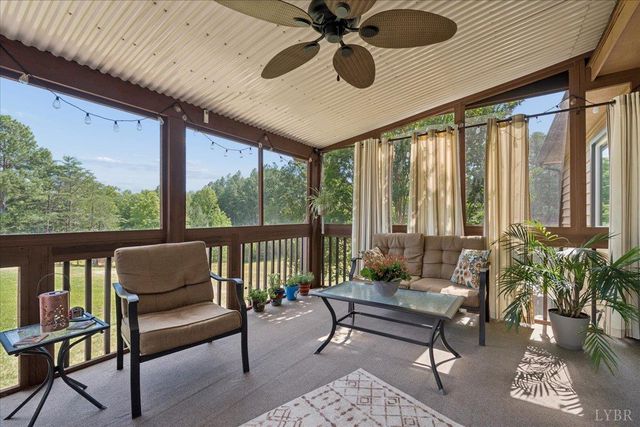 11188 Dickerson Mill Road, Moneta, VA 24121