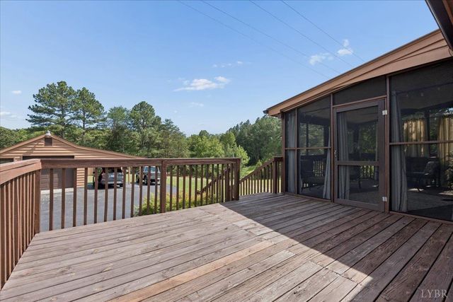 11188 Dickerson Mill Road, Moneta, VA 24121